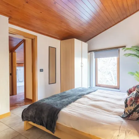 San Fedele Apartments by Rent All Como