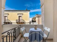 3253 Casa Della Sabina by Barbarhouse Hotels in Maruggio
