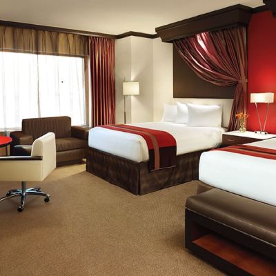 Ameristar Casino Hotel Promo Code Discounts・2026 Coupon and Deals ...