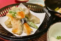 高野山真田坊蓮華定院