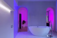 Major's House Gyumri Hotels in 
