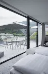 Stadthotel Goldenes Schiff | Bad Ischl Hotels in 
