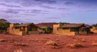 Sossusvlei Lodge Hotels in 