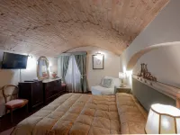 Relais Ducale Hotels in Gubbio