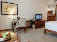 Millennium Palestine Ramallah Hotels in Ramallah