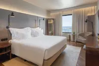 Grand Hotel Açores Atlântico  otelleri