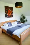 Rudi Hiti's Guest House