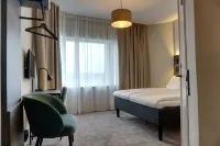 First Hotel Jönköping
