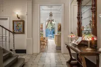 Hotel Medium Renaixença