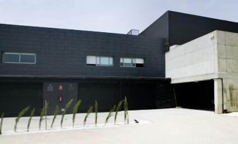Shhh - Housity
