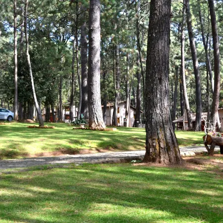 Sierra Vista