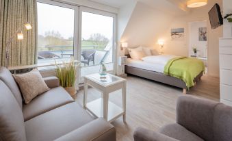 HofHotel Krähenberg - Housity