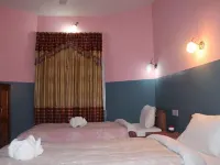 Asian Himalaya Home Stay Hotel di Nagarjun