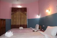Asian Himalaya Home Stay