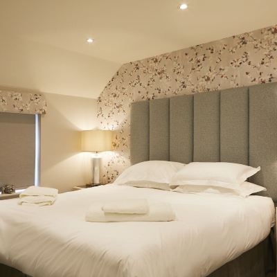 Aldwych Cottage (Pet-Friendly) The Copper Horse Cottages Promo Code