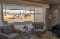 Best Western Bayfront