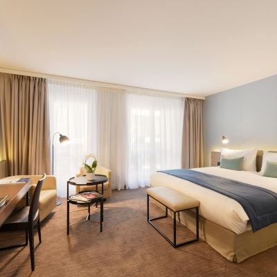 Extra Large Double Room Astra Vevey Promo Code