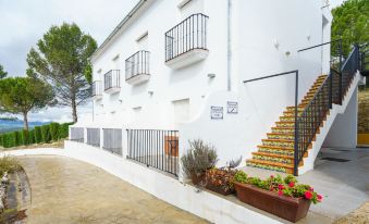 Hotel Las Errizas by Vivere Stays - Housity