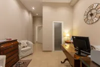 B&B Cairoli