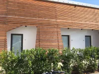 Guest House del Conte