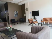 Otel 57 Hotels in Sinop