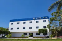Hotel Star Hotels in 