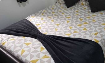 Homestay in Walsall - Housity