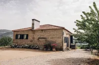 Quinta de Guimarães