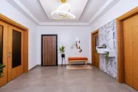 Lighthouse Signature Suites Các khách sạn ở 