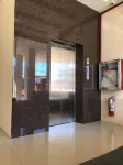크리스하텔 레저 인