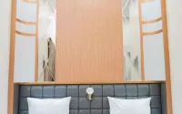 Fortune Home Tegal