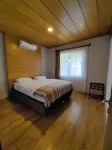 Almus ŞEHRİ Sefa Bungalov EVLERİ Hotel a 