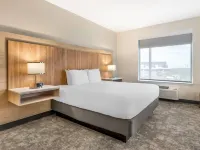 Radisson Hotel Pendleton Airport Hotels in Pendleton