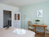 Double Room Classic