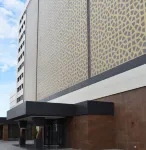 AZ Hotels Grand Oran Hotels in 