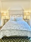 Beautiful 1 Bed Condo on Pinehurst Course No.5!