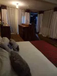Wanale Falls Lodge Ξενοδοχεία στην πόλη 