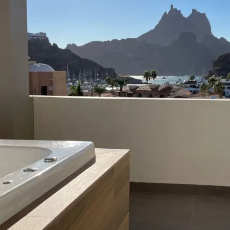 Casa Maria Boutique Hotel