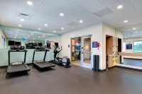 Tru by Hilton Franklin Cool Springs Nashville