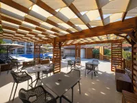 Marvelous Sarıgerme Hotels in Ortaca