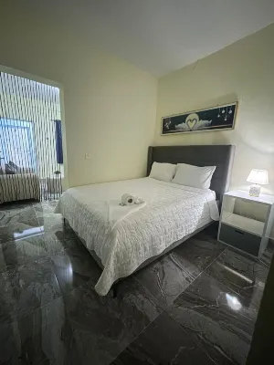 Neo’s Hotel Các khách sạn ở 