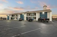 Travel Inn