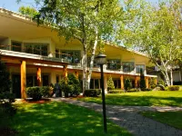 Winwood Condominiums by Windham Mountain Club فنادق في ويندهام
