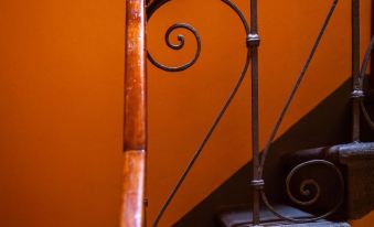 Eliseo B&B Ristorante - Housity