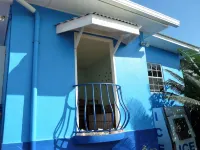 Miller's Guest House Hotels in 