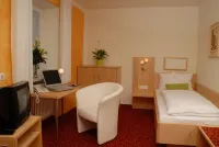 Hotel Zur Krone