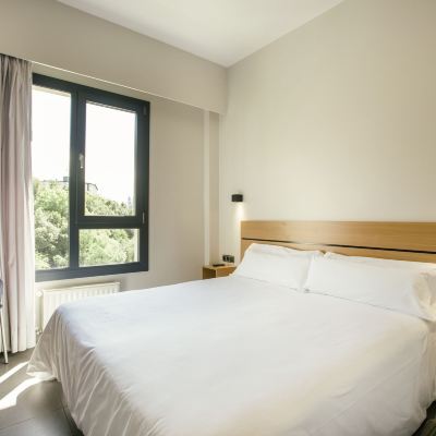 Double Room Olarain Promo Code