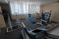 Hotel Tapachula