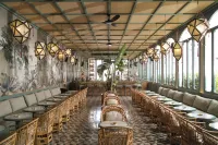 Albergo Hotel