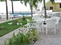 Moka Hospedaje Hôtels à : Progreso